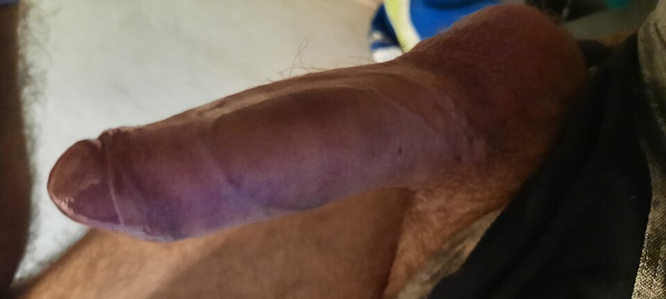 20211124_070913.jpg - Grzegorz19788