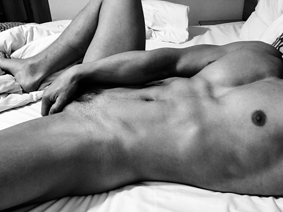 3AB527D6-90C7-4A11-A36E-66905A967978.jpeg - AlexRockWawa