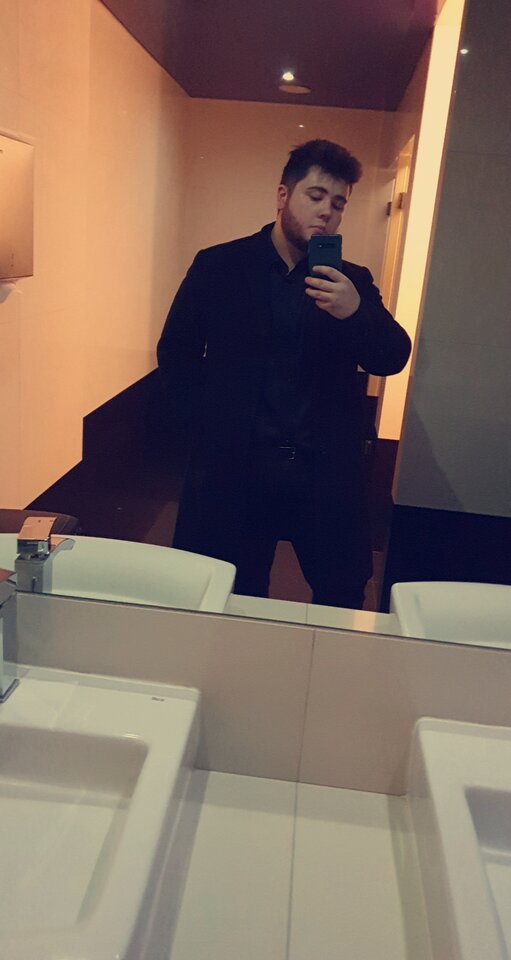 Snapchat-2023898033.jpg - Snake2k01