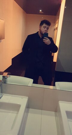 Snapchat-2023898033.jpg