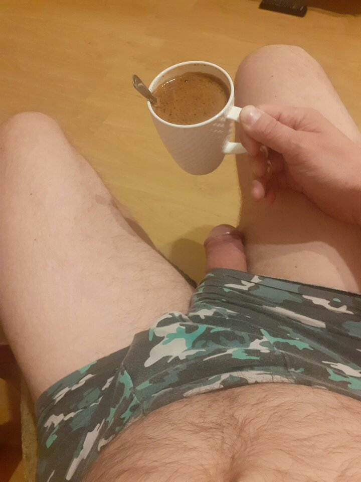 20211125_073241.jpg - 19slaw79