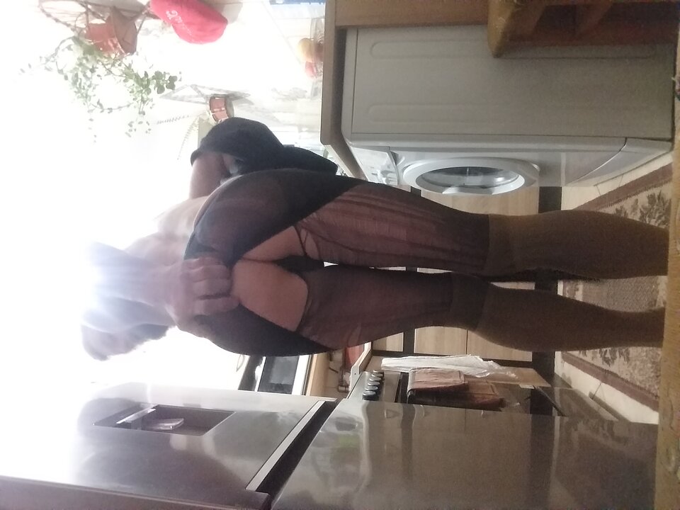 20211125_050617.jpg - Lovesex6669