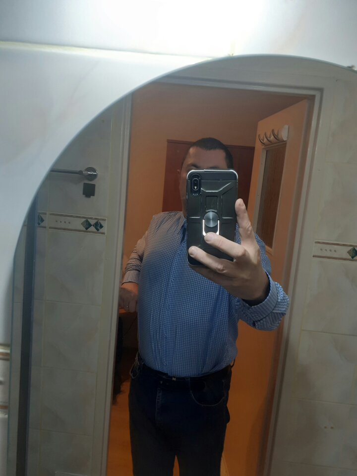 20211125_081042.jpg - 19slaw79