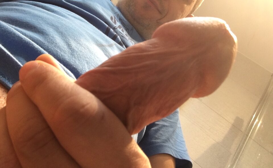 A4167816-C0B0-41B8-9139-3B0F783C25E4.jpeg - Robert080080