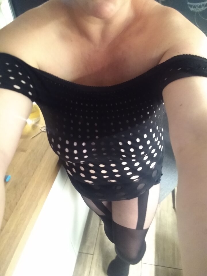 IMG_20211124_220032352.jpg - Kryzyssredni