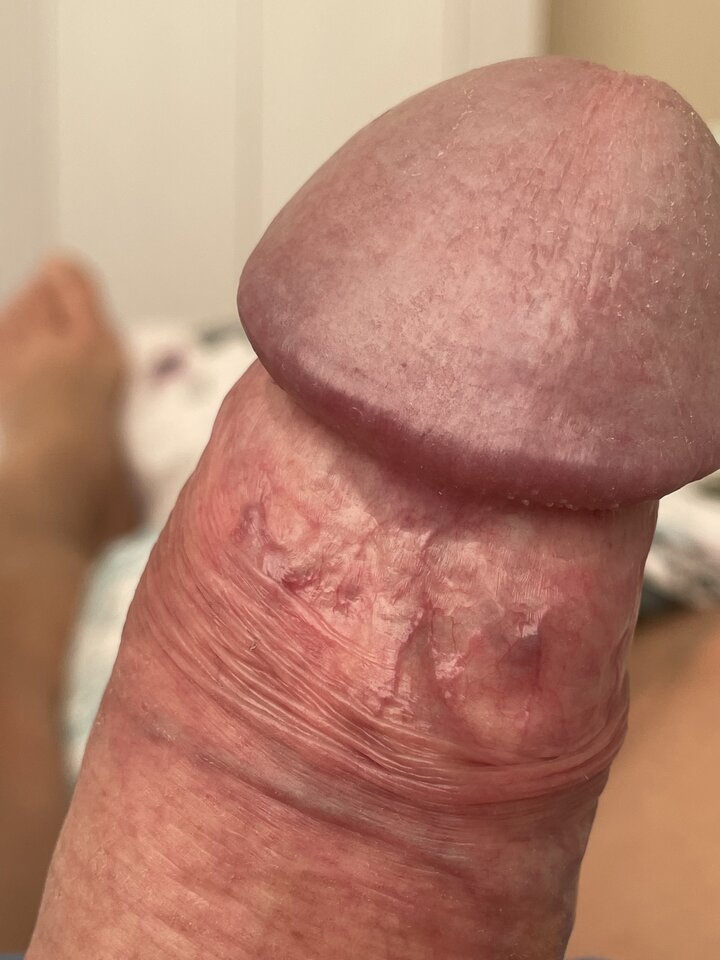 IMG_0058.JPEG - Manofsex