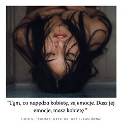 emocje.jpg