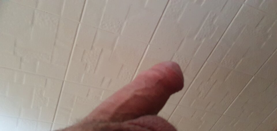 16378369031536697906706943327203.jpg - jebjebjeb99