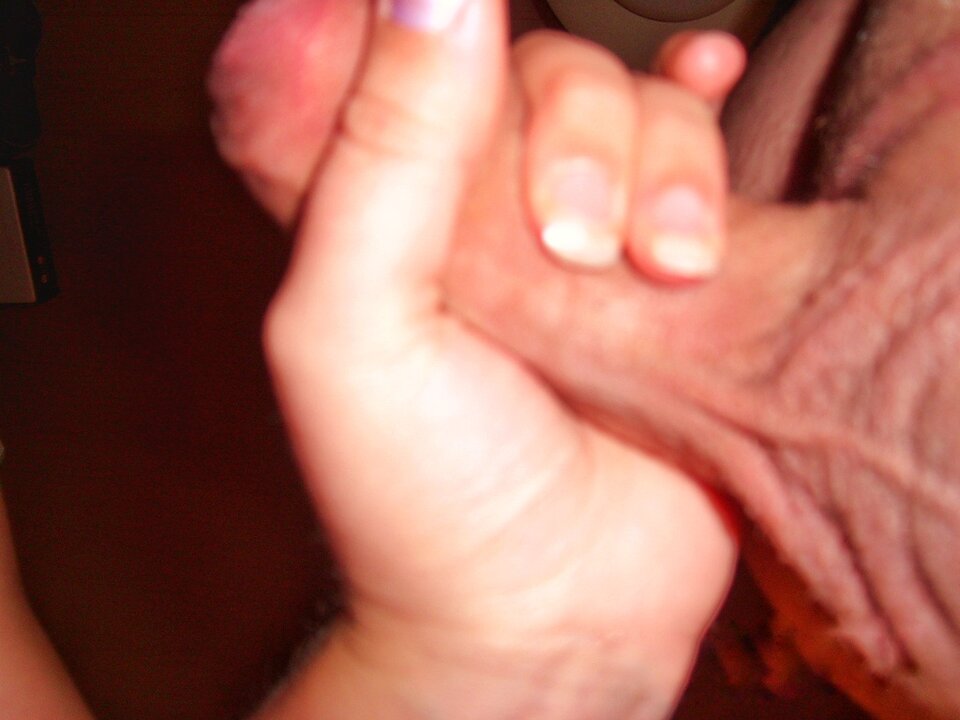 SL732260 (1)-01.jpeg - Tolktolk