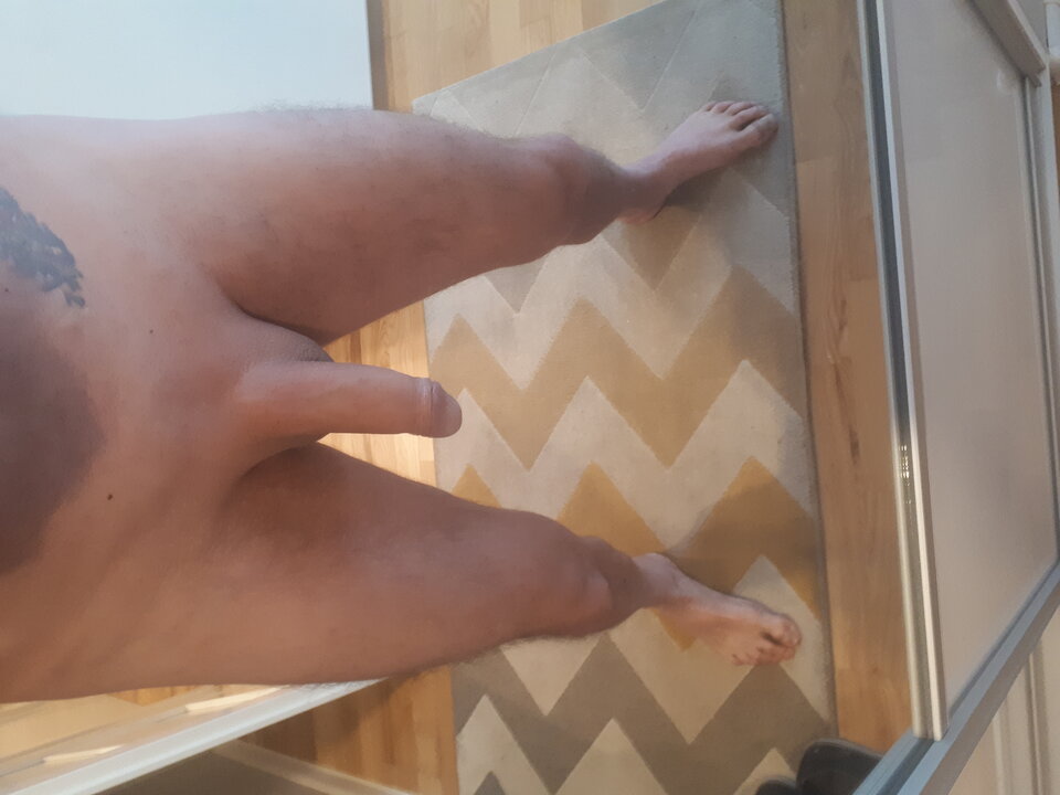 Zadbany, lecz nie zaopiekowany 😁.jpg  - Freek00