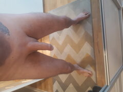 Zadbany, lecz nie zaopiekowany 😁.jpg 