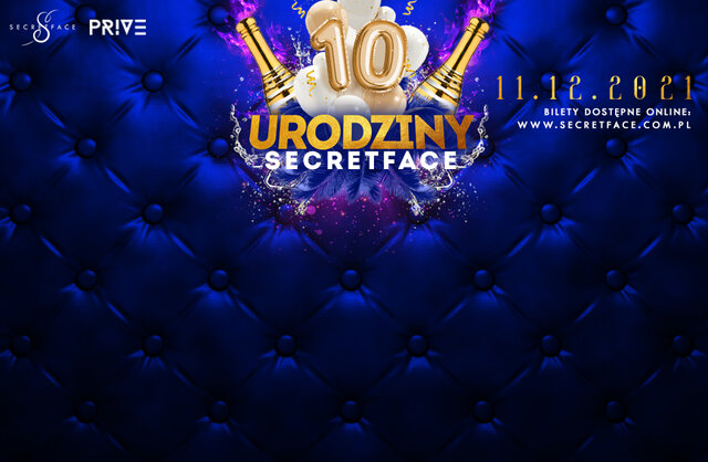 10ur ZB.jpg - PriveClub