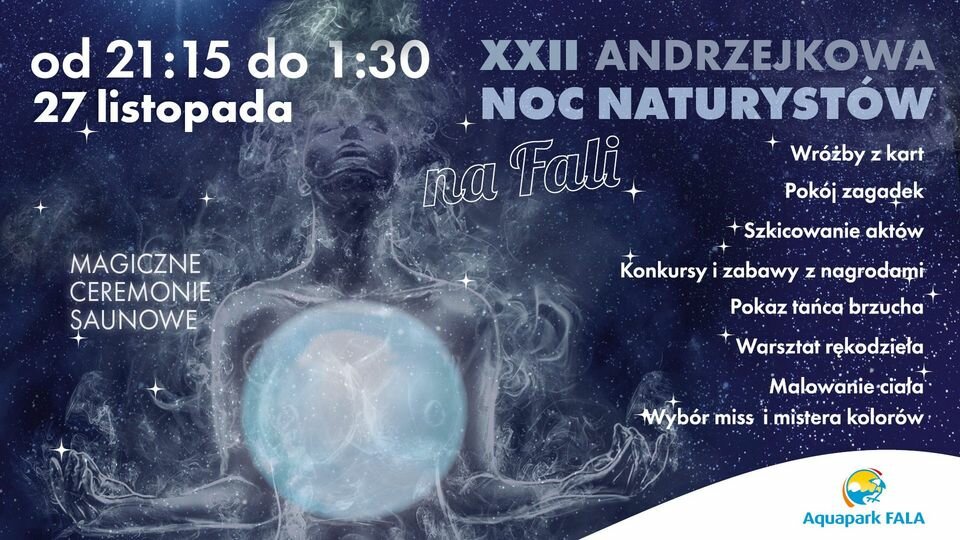 czas na nadrobienie zaległości po trzyletniej przerwie.jpeg - zamaskowani_