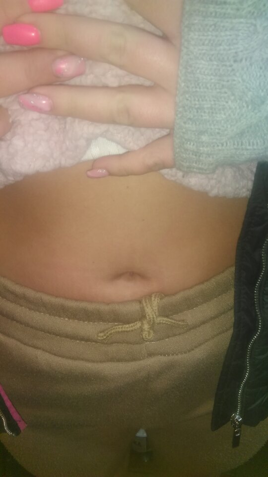 IMG_20211125_155639.jpg - mynowilublin