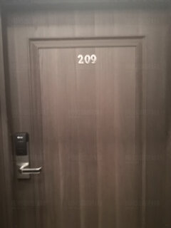 Zaczynamy :) https://zbiornik.com/AniaKuba76/wall/rhOlu