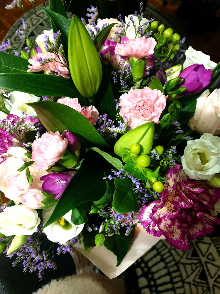 20211125_173514.jpg - LampkaCzerwonegoWina