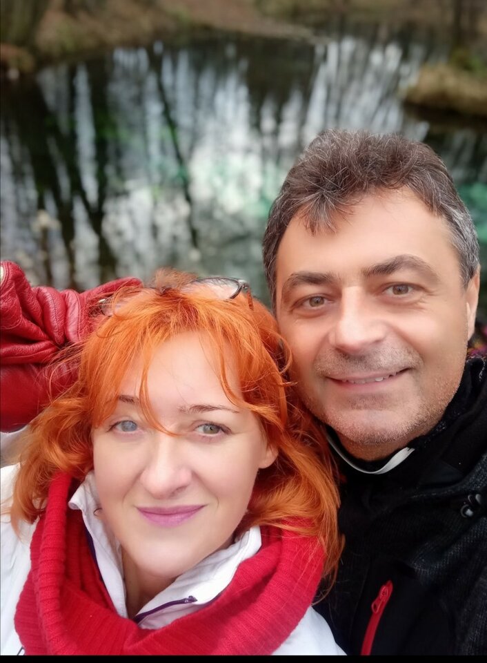 Screenshot_2021-11-25-16-40-51-589_com.android.chrome~2.jpg - Kociaki2233