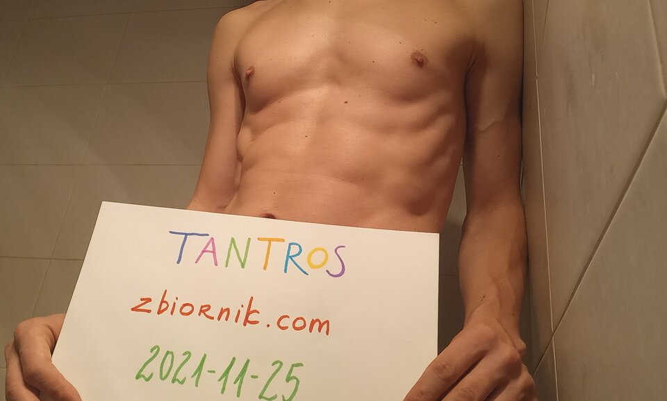 20211125_184614.jpg - Tantros