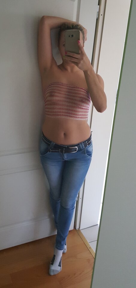 😙😚☺ - biedroneczka643