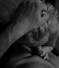 Lodziara🍦🍦🍦