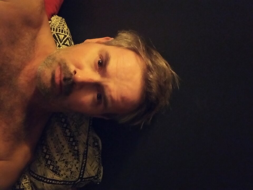 16378680478834500624852489326077.jpg - 39lat