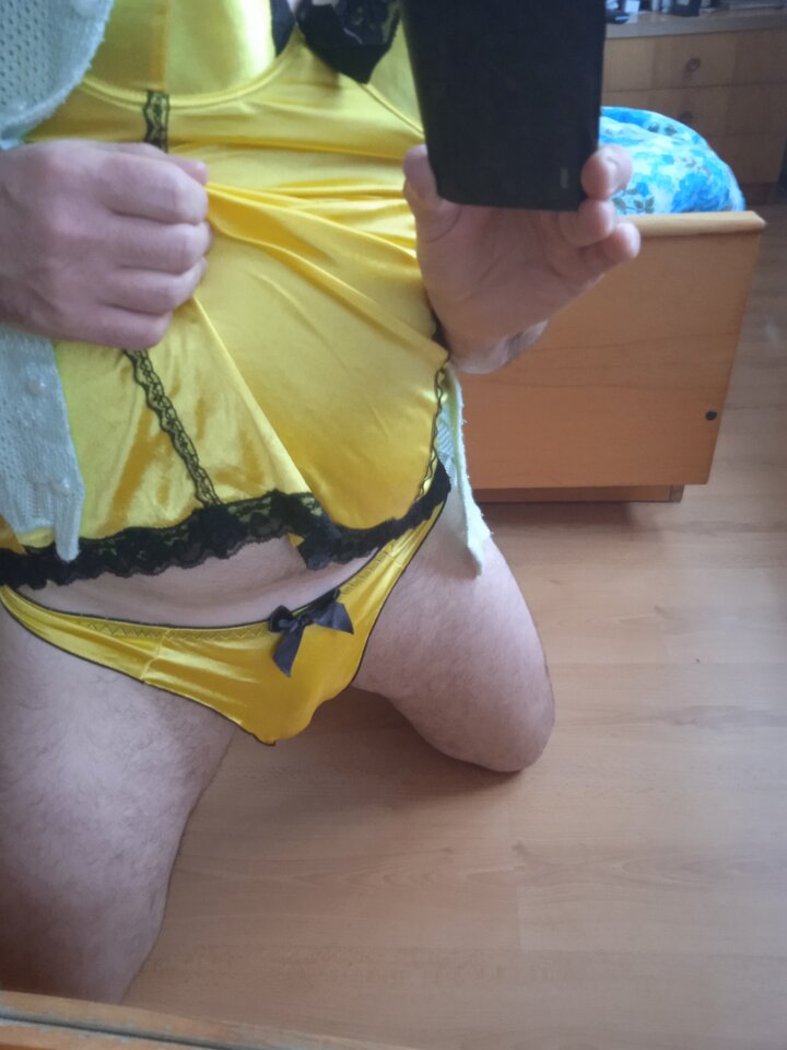 IMG_20211125_131934.jpg - sandra661