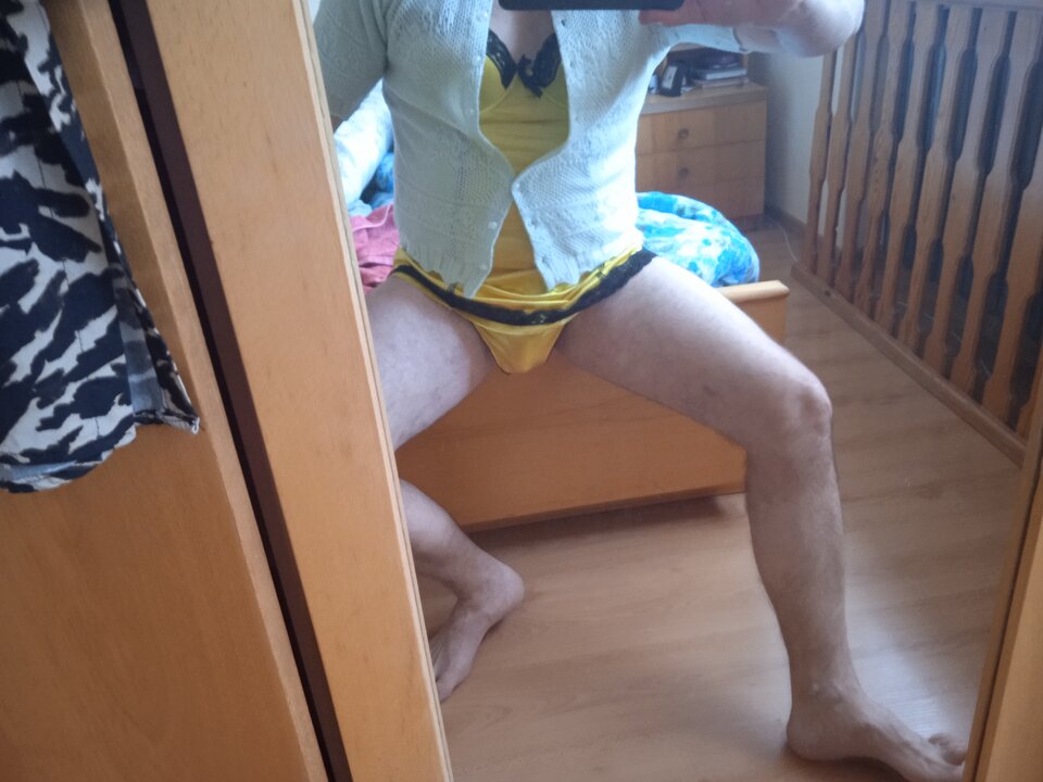 IMG_20211125_132035.jpg - sandra661