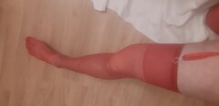 20211119_164746.jpg