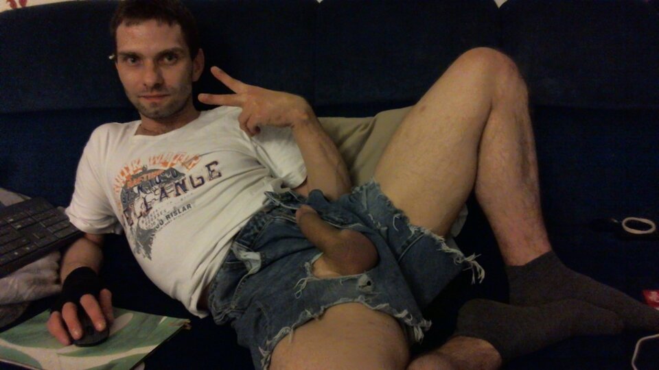 WIN_20211125_204105.JPG - szakal13