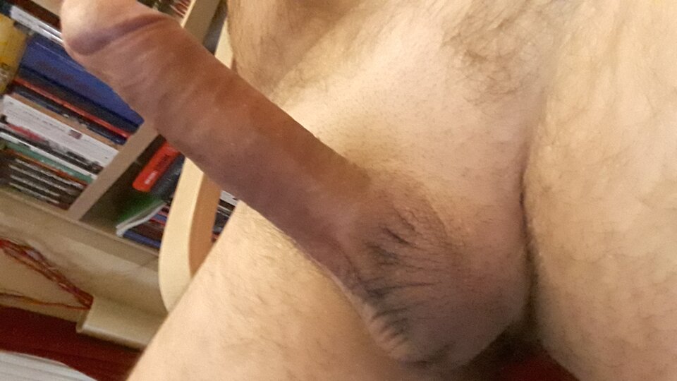 20211027_220303.jpg - Rayan007