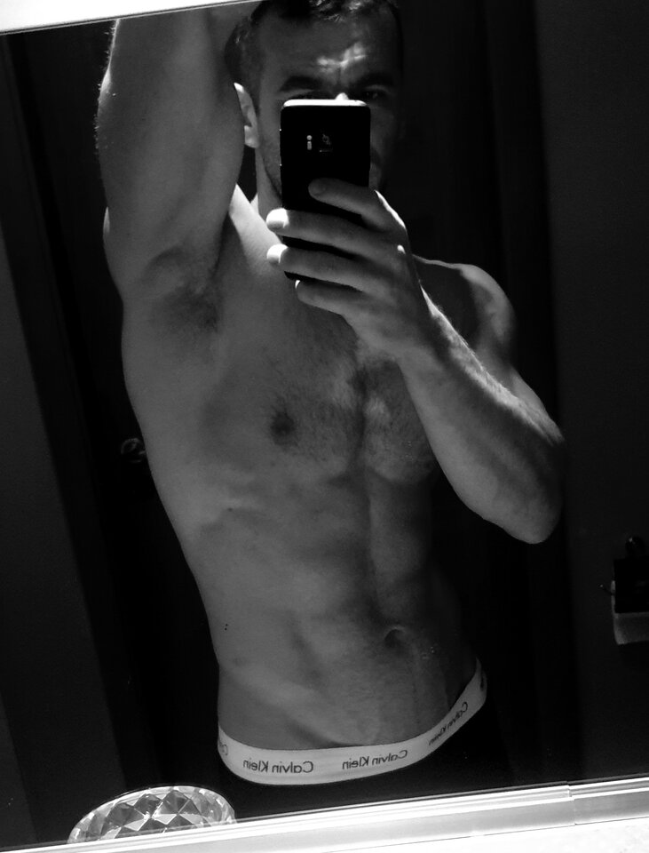 20211125_222300.jpg - Yes_You_Can