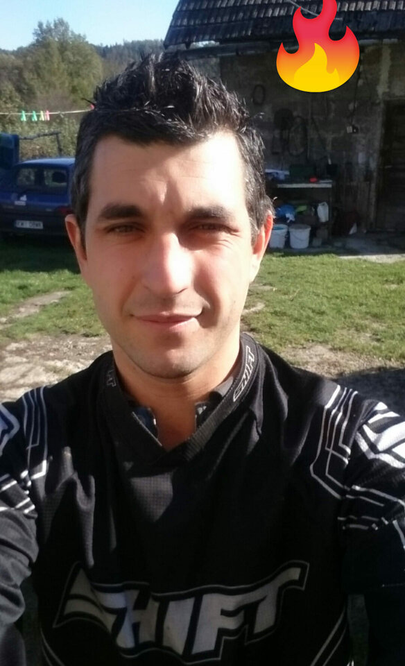 75418944_2599197763493946_4611158909976051712_n.jpg - xxsexiboyxx