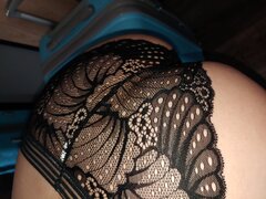 20210606_102048.jpg