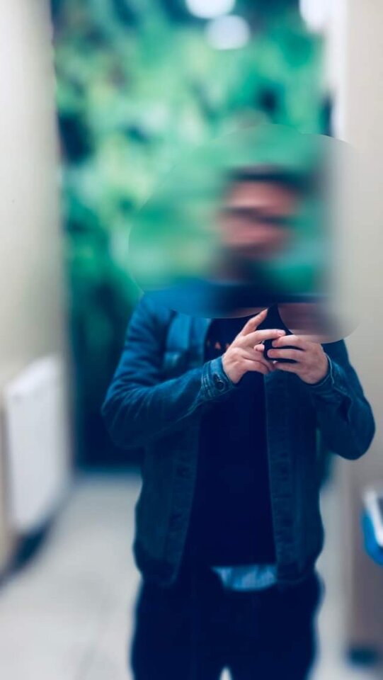 29984365-39F5-4AE9-9C29-553903183E4A.jpeg - urho