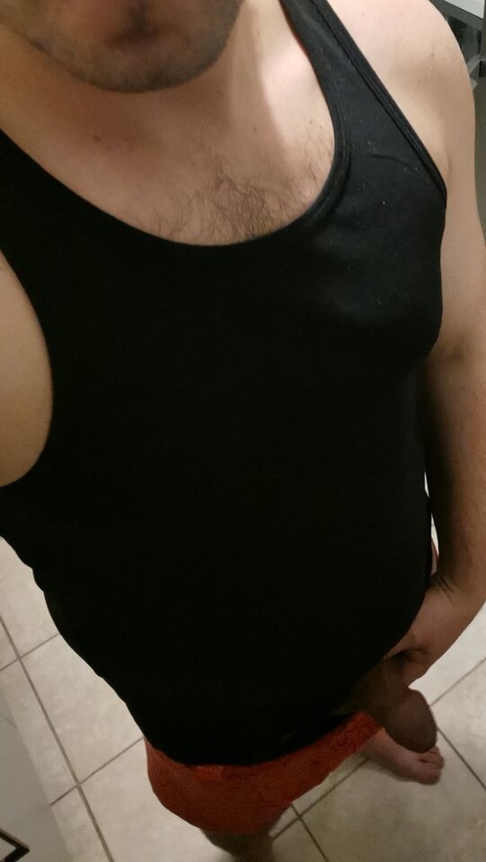 download_20211124_202436_edit_15041557943016.jpg - Locha1234