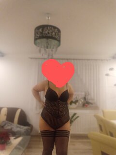 20211120_193144~2.jpg