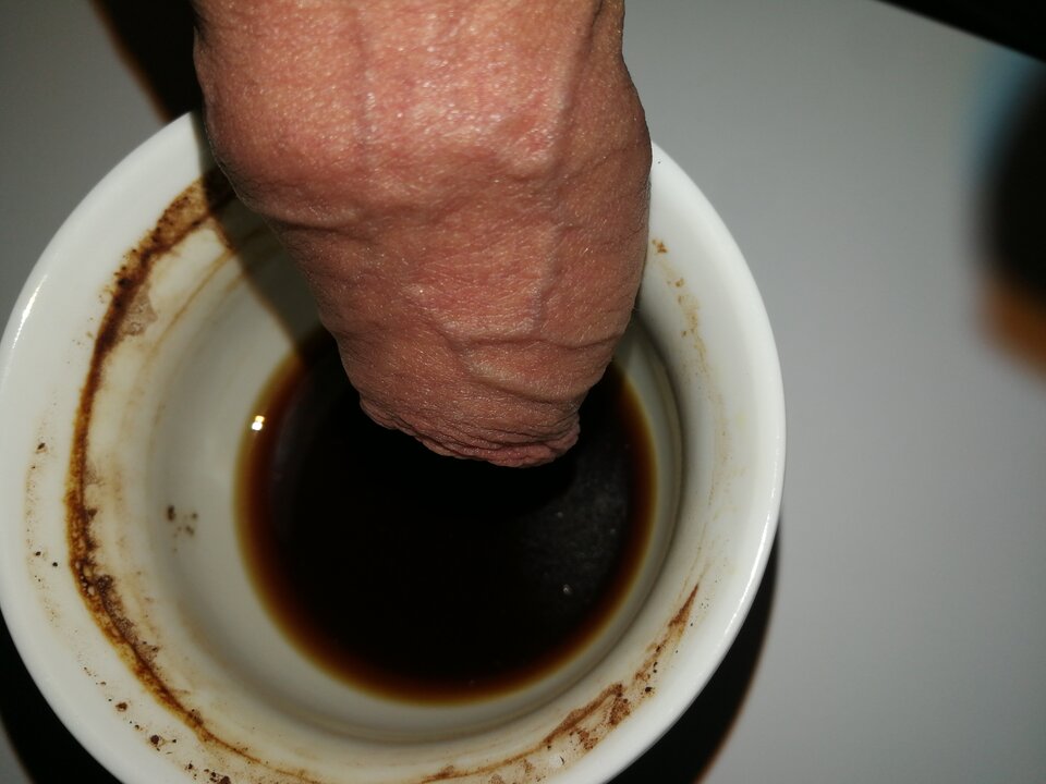 1637908906252123626921819933262.jpg - 15151515