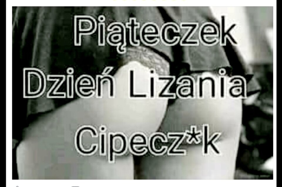 Screenshot_20211126-074807_Google.jpg - ariel19811