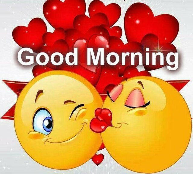 210219-Good-Morning-Smiley-Kisses.jpg - Roksanaaxx