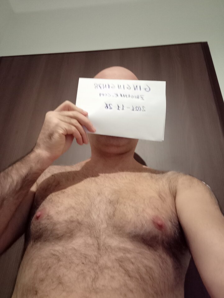 1637912528828616102009812446828.jpg - GinGinGin78