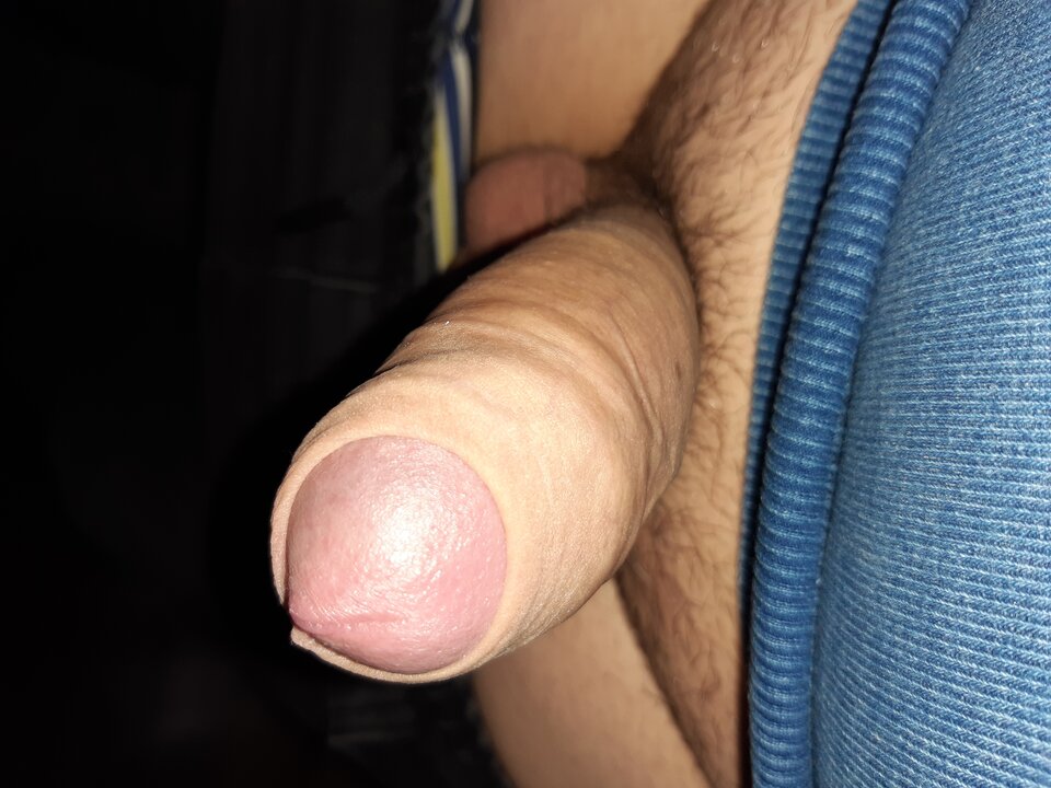 20211126_093214.jpg - MarekAntoniusz12