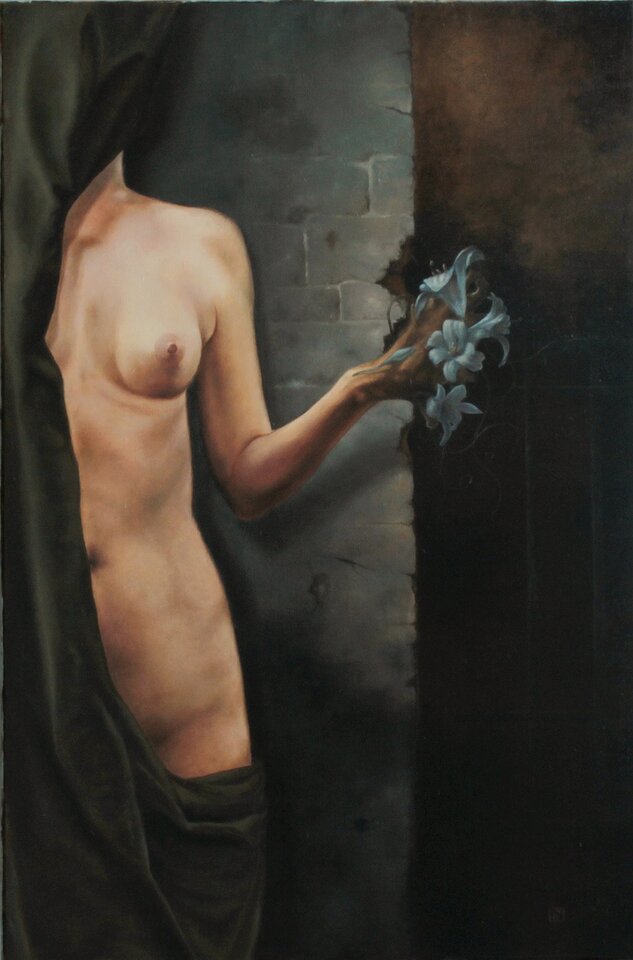 20190723_130110.jpg - Brzydulek