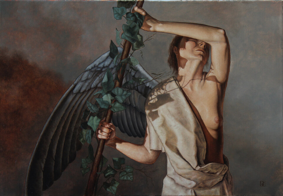 fallen angel.jpg - Brzydulek