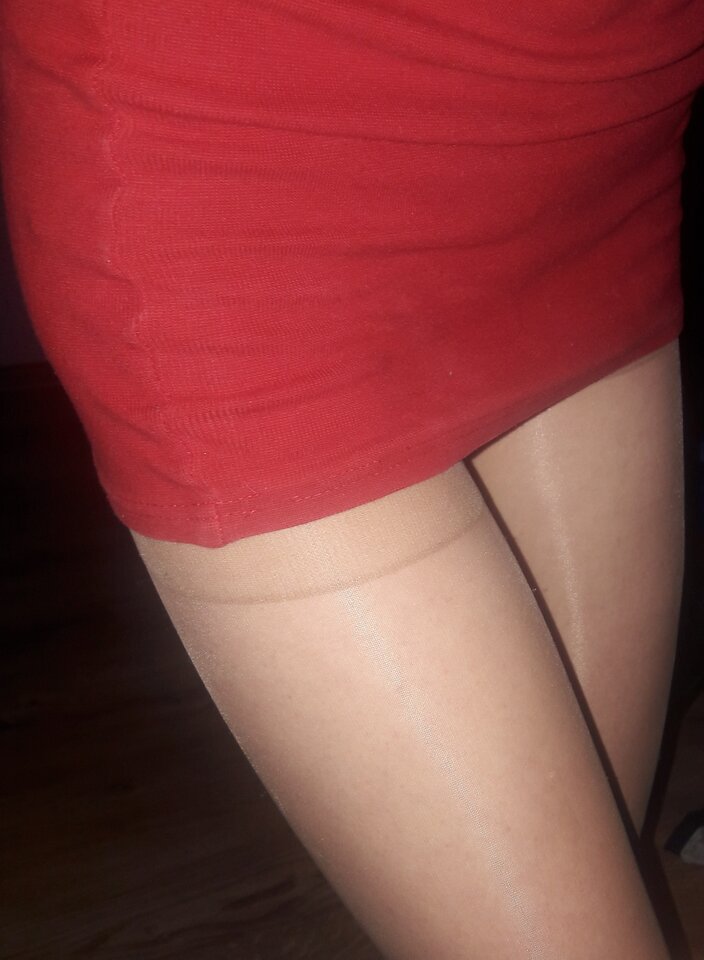 20191215_223415.jpg - jednorazowego