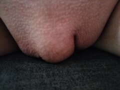 IMG20211125115437.jpg