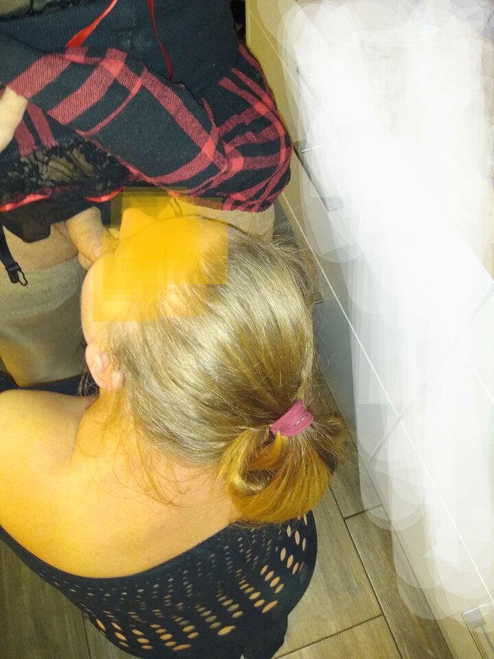 IMG_20211124_221720507~2.jpg - Kryzyssredni