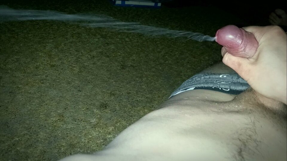 20211126-124335.jpg - boxoq