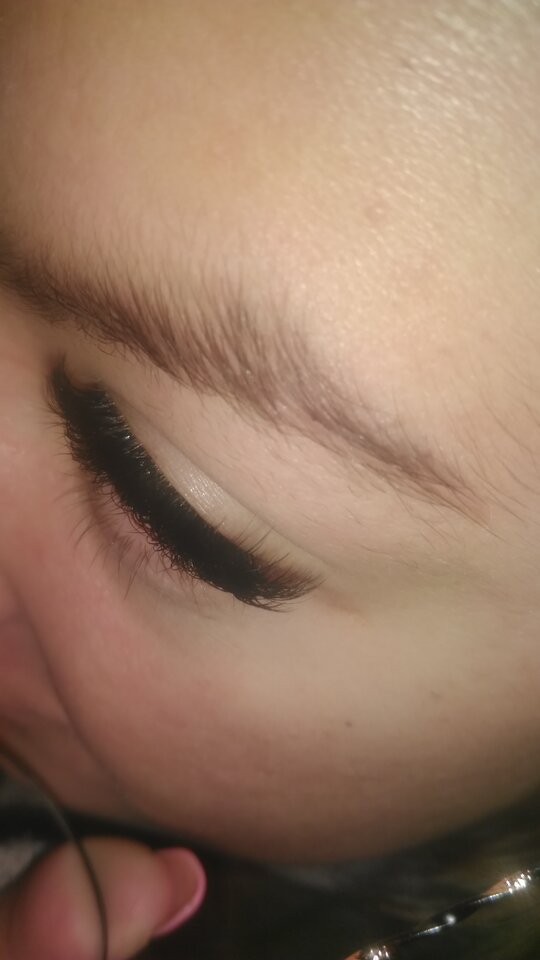 IMG_20211126_100202.jpg - mynowilublin