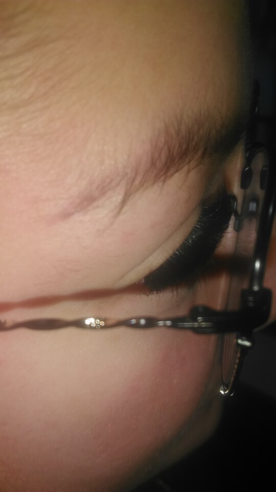 IMG_20211126_100146.jpg - mynowilublin