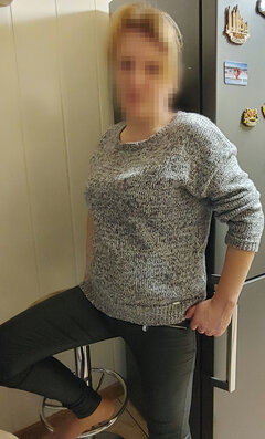 IMG_20211126_152603.jpg